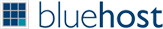 Bluehost
