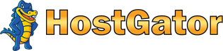 HostGator