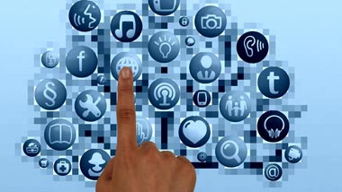 How to Choose a Web Hosting Plan