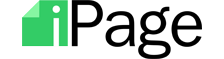 iPage