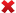 No