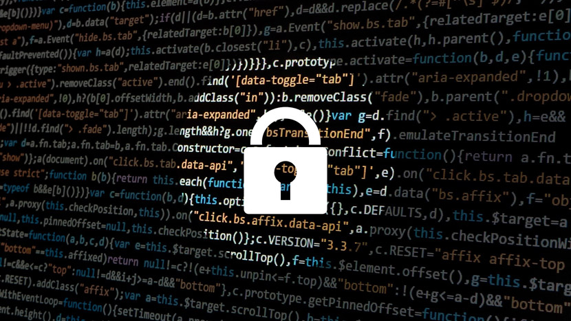 5 Steps to Keep Your Website Safe